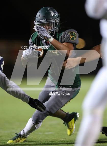 Thumbnail 3 in Pusch Ridge Christian Academy @ Canyon del Oro photogallery.