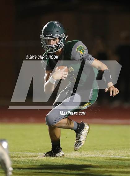 Thumbnail 1 in Pusch Ridge Christian Academy @ Canyon del Oro photogallery.