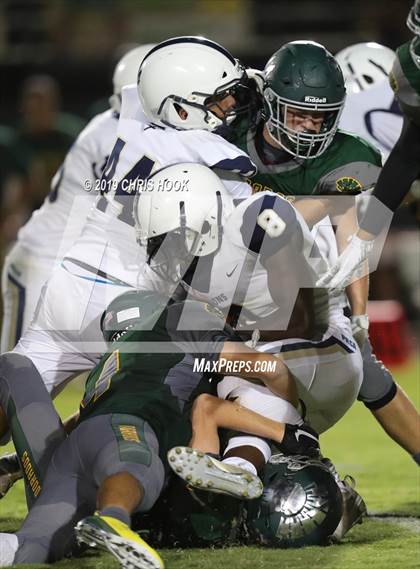 Thumbnail 3 in Pusch Ridge Christian Academy @ Canyon del Oro photogallery.