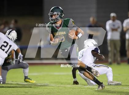 Thumbnail 1 in Pusch Ridge Christian Academy @ Canyon del Oro photogallery.
