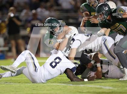 Thumbnail 2 in Pusch Ridge Christian Academy @ Canyon del Oro photogallery.