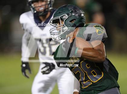 Thumbnail 1 in Pusch Ridge Christian Academy @ Canyon del Oro photogallery.