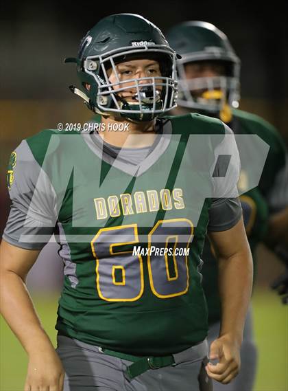 Thumbnail 3 in Pusch Ridge Christian Academy @ Canyon del Oro photogallery.
