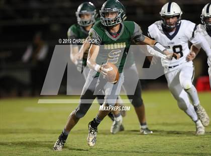 Thumbnail 2 in Pusch Ridge Christian Academy @ Canyon del Oro photogallery.