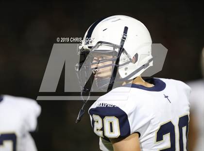 Thumbnail 2 in Pusch Ridge Christian Academy @ Canyon del Oro photogallery.