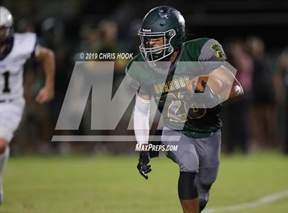 Thumbnail 2 in Pusch Ridge Christian Academy @ Canyon del Oro photogallery.