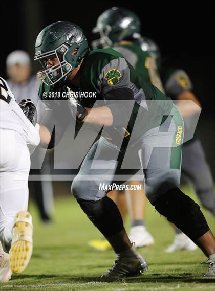 Thumbnail 3 in Pusch Ridge Christian Academy @ Canyon del Oro photogallery.