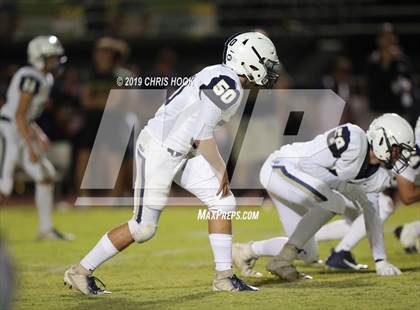 Thumbnail 1 in Pusch Ridge Christian Academy @ Canyon del Oro photogallery.