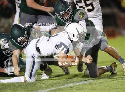 Thumbnail 3 in Pusch Ridge Christian Academy @ Canyon del Oro photogallery.