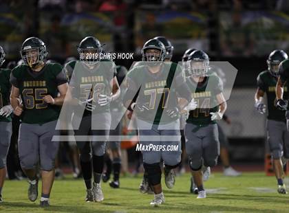 Thumbnail 2 in Pusch Ridge Christian Academy @ Canyon del Oro photogallery.