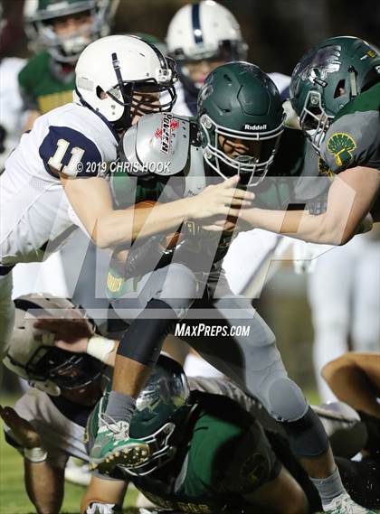 Thumbnail 2 in Pusch Ridge Christian Academy @ Canyon del Oro photogallery.