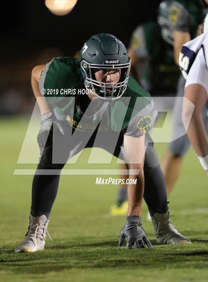 Thumbnail 1 in Pusch Ridge Christian Academy @ Canyon del Oro photogallery.