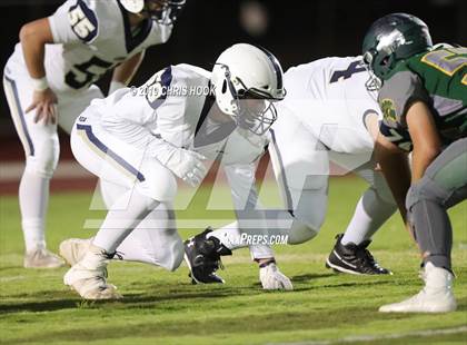 Thumbnail 2 in Pusch Ridge Christian Academy @ Canyon del Oro photogallery.