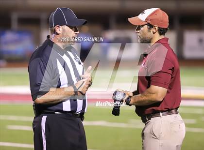 Thumbnail 1 in South Lafourche @ E.D. White photogallery.