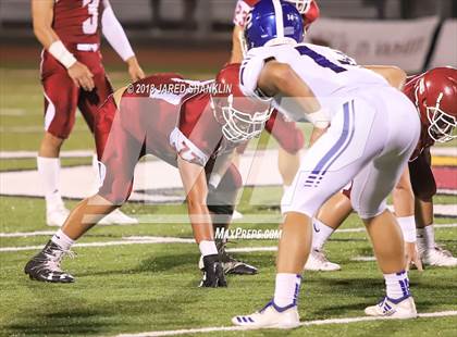 Thumbnail 2 in South Lafourche @ E.D. White photogallery.