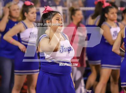 Thumbnail 3 in South Lafourche @ E.D. White photogallery.