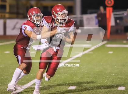 Thumbnail 1 in South Lafourche @ E.D. White photogallery.