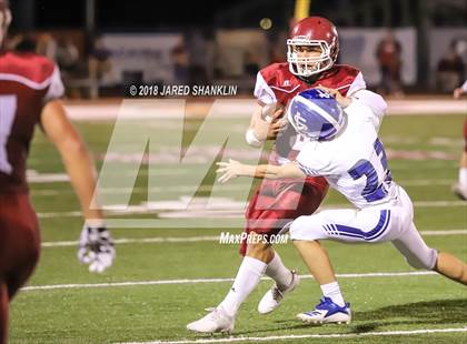 Thumbnail 3 in South Lafourche @ E.D. White photogallery.