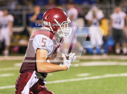 Thumbnail 2 in South Lafourche @ E.D. White photogallery.