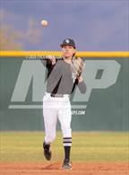 Photo from the gallery "Mountain View @ Mica Mountain"