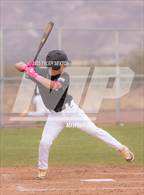 Photo from the gallery "Mountain View @ Mica Mountain"