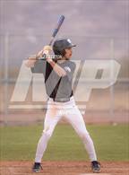 Photo from the gallery "Mountain View @ Mica Mountain"