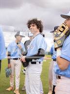 Photo from the gallery "Mountain View @ Mica Mountain"