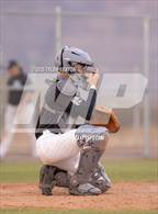 Photo from the gallery "Mountain View @ Mica Mountain"