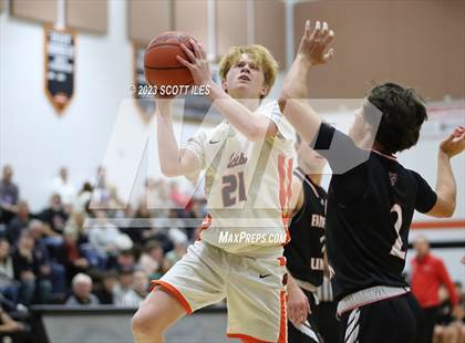 Thumbnail 2 in Fairfield Union @ Amanda-Clearcreek photogallery.