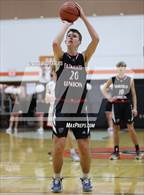 Photo from the gallery "Fairfield Union @ Amanda-Clearcreek"