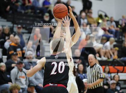 Thumbnail 2 in Fairfield Union @ Amanda-Clearcreek photogallery.