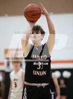Photo from the gallery "Fairfield Union @ Amanda-Clearcreek"