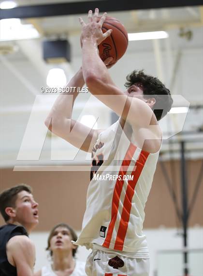 Thumbnail 1 in Fairfield Union @ Amanda-Clearcreek photogallery.