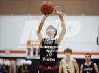 Photo from the gallery "Fairfield Union @ Amanda-Clearcreek"