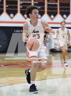 Photo from the gallery "Fairfield Union @ Amanda-Clearcreek"