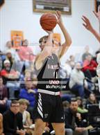 Photo from the gallery "Fairfield Union @ Amanda-Clearcreek"