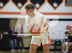 Photo from the gallery "Fairfield Union @ Amanda-Clearcreek"