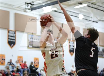 Thumbnail 1 in Fairfield Union @ Amanda-Clearcreek photogallery.