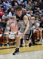 Photo from the gallery "Fairfield Union @ Amanda-Clearcreek"