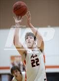Photo from the gallery "Fairfield Union @ Amanda-Clearcreek"
