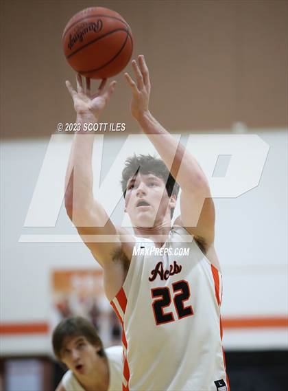 Thumbnail 3 in Fairfield Union @ Amanda-Clearcreek photogallery.