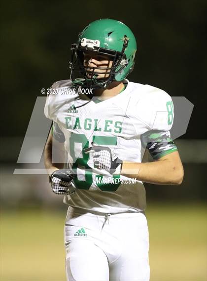 Thumbnail 3 in Thatcher @ Pusch Ridge Christian Academy photogallery.
