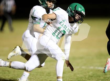 Thumbnail 3 in Thatcher @ Pusch Ridge Christian Academy photogallery.