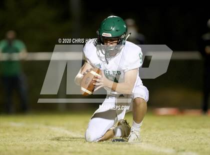 Thumbnail 2 in Thatcher @ Pusch Ridge Christian Academy photogallery.