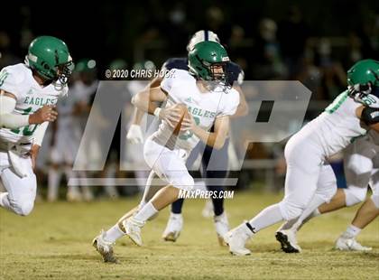 Thumbnail 2 in Thatcher @ Pusch Ridge Christian Academy photogallery.