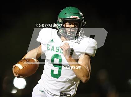 Thumbnail 2 in Thatcher @ Pusch Ridge Christian Academy photogallery.