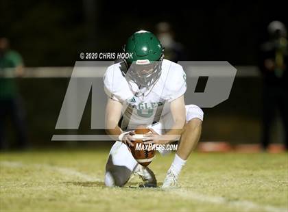 Thumbnail 3 in Thatcher @ Pusch Ridge Christian Academy photogallery.