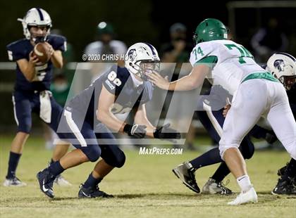Thumbnail 2 in Thatcher @ Pusch Ridge Christian Academy photogallery.