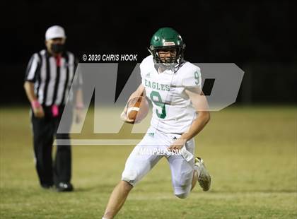 Thumbnail 3 in Thatcher @ Pusch Ridge Christian Academy photogallery.