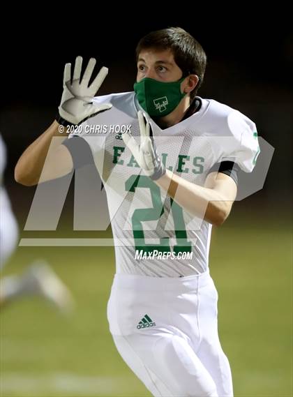 Thumbnail 3 in Thatcher @ Pusch Ridge Christian Academy photogallery.